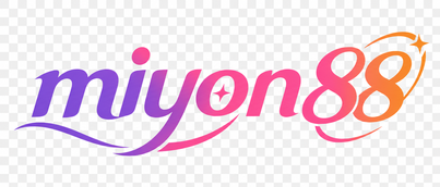 miyon88